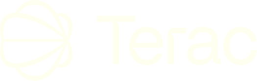 Terac